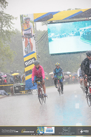 FINISH 1 - TheRideTO - SOMBILON PHOTO-0176-logo