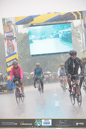 FINISH 1 - TheRideTO - SOMBILON PHOTO-0177-logo