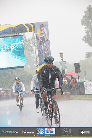 FINISH 1 - TheRideTO - SOMBILON PHOTO-0178-logo