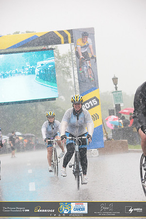 FINISH 1 - TheRideTO - SOMBILON PHOTO-0179-logo