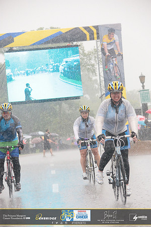 FINISH 1 - TheRideTO - SOMBILON PHOTO-0181-logo