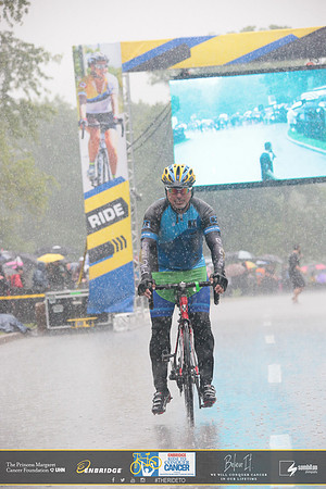 FINISH 1 - TheRideTO - SOMBILON PHOTO-0183-logo
