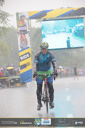 FINISH 1 - TheRideTO - SOMBILON PHOTO-0184-logo