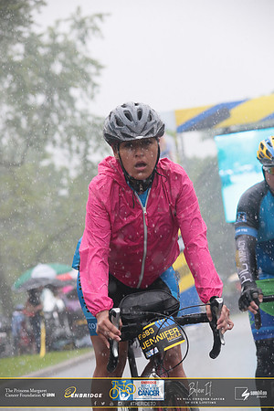 FINISH 1 - TheRideTO - SOMBILON PHOTO-0185-logo