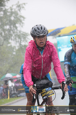FINISH 1 - TheRideTO - SOMBILON PHOTO-0186-logo