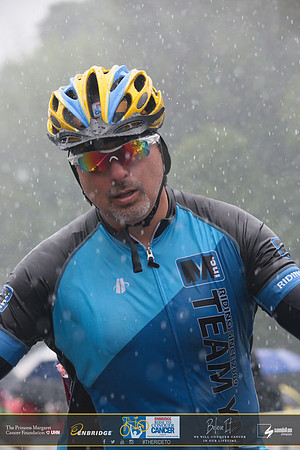 FINISH 1 - TheRideTO - SOMBILON PHOTO-0187-logo