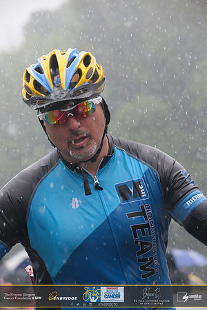 FINISH 1 - TheRideTO - SOMBILON PHOTO-0188-logo