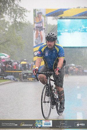 FINISH 1 - TheRideTO - SOMBILON PHOTO-0191-logo