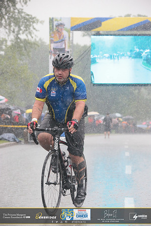 FINISH 1 - TheRideTO - SOMBILON PHOTO-0192-logo