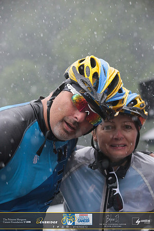 FINISH 1 - TheRideTO - SOMBILON PHOTO-0193-logo