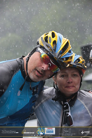 FINISH 1 - TheRideTO - SOMBILON PHOTO-0194-logo