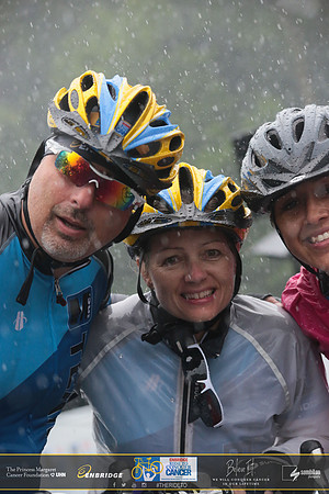FINISH 1 - TheRideTO - SOMBILON PHOTO-0195-logo