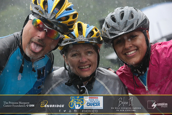 FINISH 1 - TheRideTO - SOMBILON PHOTO-0196-logo