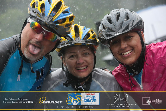 FINISH 1 - TheRideTO - SOMBILON PHOTO-0197-logo