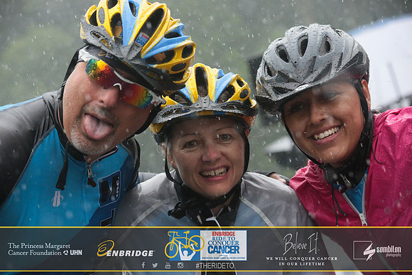 FINISH 1 - TheRideTO - SOMBILON PHOTO-0198-logo