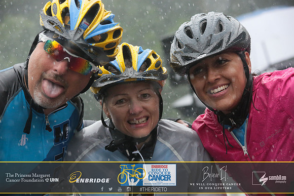 FINISH 1 - TheRideTO - SOMBILON PHOTO-0199-logo