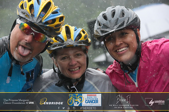 FINISH 1 - TheRideTO - SOMBILON PHOTO-0200-logo