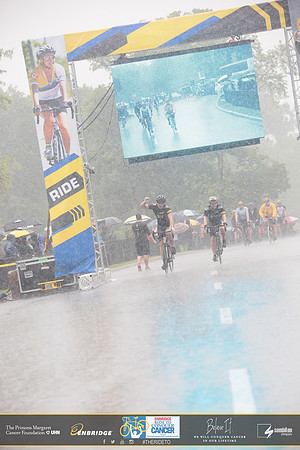 FINISH 1 - TheRideTO - SOMBILON PHOTO-0202-logo