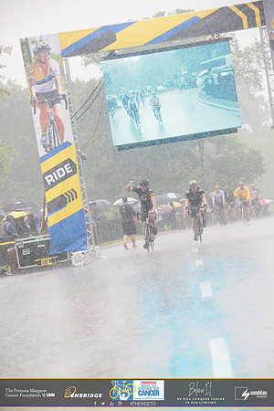 FINISH 1 - TheRideTO - SOMBILON PHOTO-0203-logo