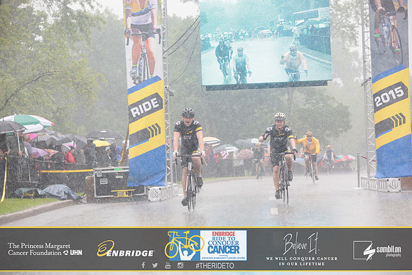 FINISH 1 - TheRideTO - SOMBILON PHOTO-0205-logo