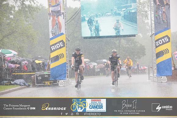 FINISH 1 - TheRideTO - SOMBILON PHOTO-0204-logo