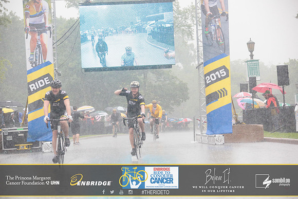 FINISH 1 - TheRideTO - SOMBILON PHOTO-0206-logo