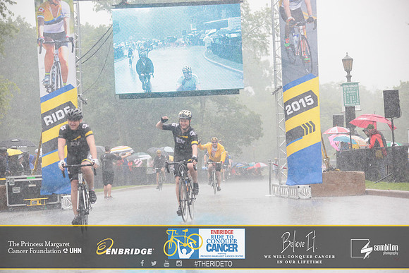 FINISH 1 - TheRideTO - SOMBILON PHOTO-0207-logo