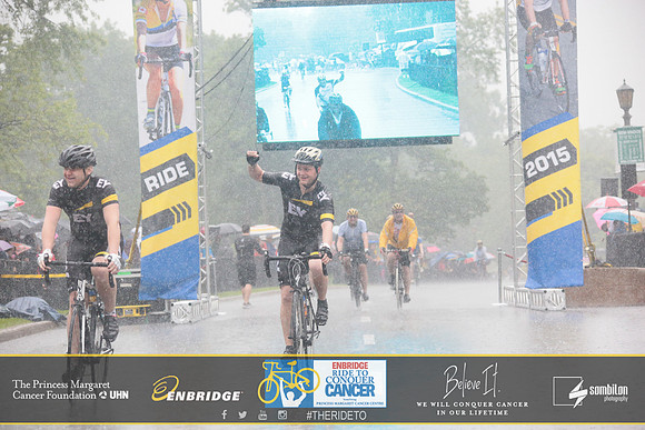 FINISH 1 - TheRideTO - SOMBILON PHOTO-0208-logo