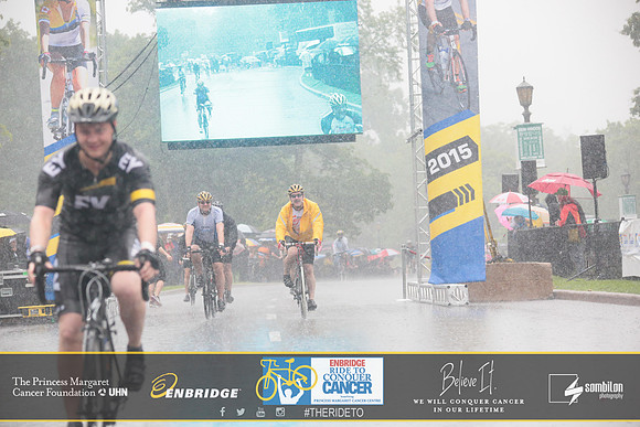 FINISH 1 - TheRideTO - SOMBILON PHOTO-0210-logo