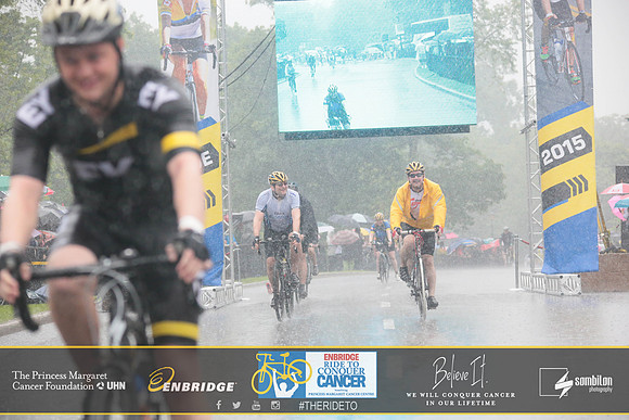 FINISH 1 - TheRideTO - SOMBILON PHOTO-0211-logo