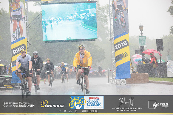 FINISH 1 - TheRideTO - SOMBILON PHOTO-0212-logo