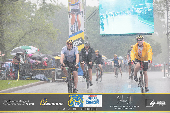 FINISH 1 - TheRideTO - SOMBILON PHOTO-0213-logo