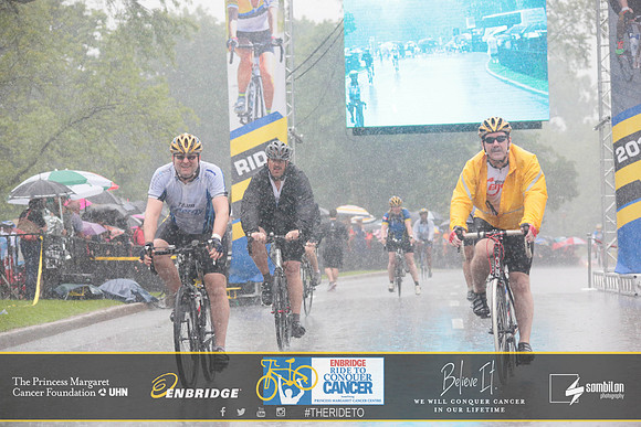 FINISH 1 - TheRideTO - SOMBILON PHOTO-0214-logo