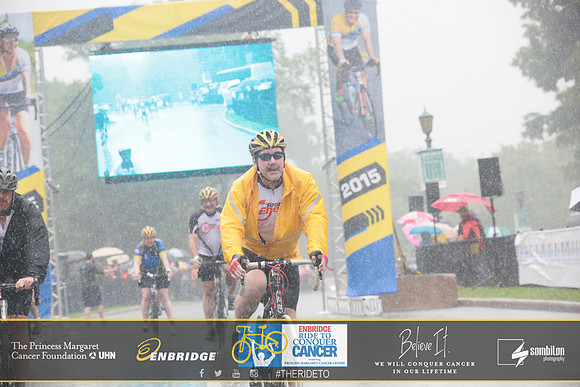FINISH 1 - TheRideTO - SOMBILON PHOTO-0215-logo