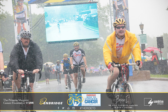FINISH 1 - TheRideTO - SOMBILON PHOTO-0216-logo