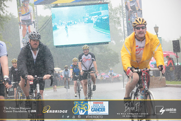 FINISH 1 - TheRideTO - SOMBILON PHOTO-0217-logo