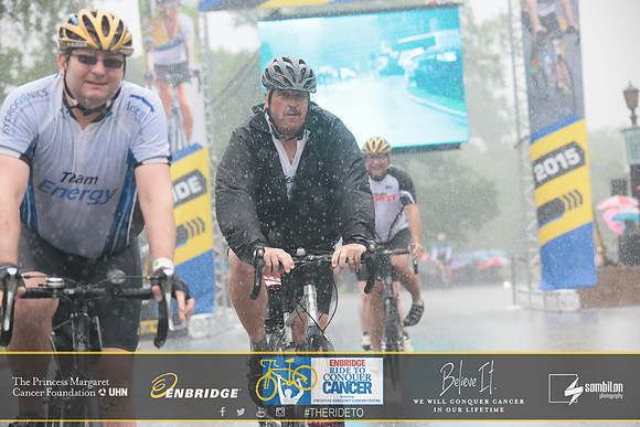 FINISH 1 - TheRideTO - SOMBILON PHOTO-0218-logo