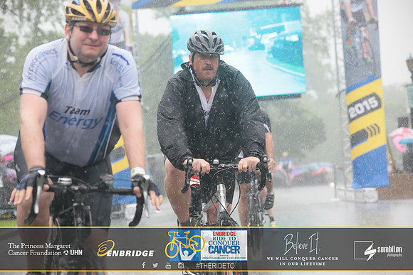 FINISH 1 - TheRideTO - SOMBILON PHOTO-0219-logo