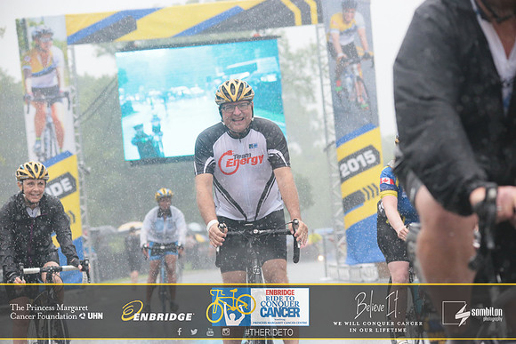 FINISH 1 - TheRideTO - SOMBILON PHOTO-0220-logo