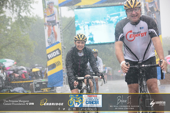 FINISH 1 - TheRideTO - SOMBILON PHOTO-0221-logo