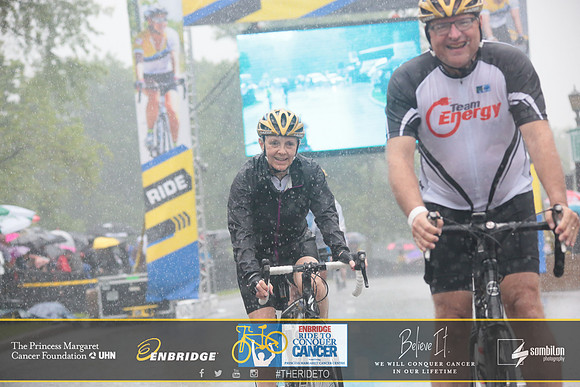 FINISH 1 - TheRideTO - SOMBILON PHOTO-0222-logo
