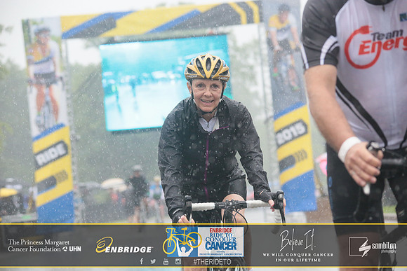 FINISH 1 - TheRideTO - SOMBILON PHOTO-0223-logo