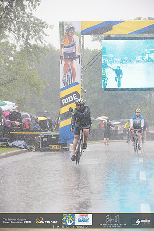 FINISH 1 - TheRideTO - SOMBILON PHOTO-0224-logo