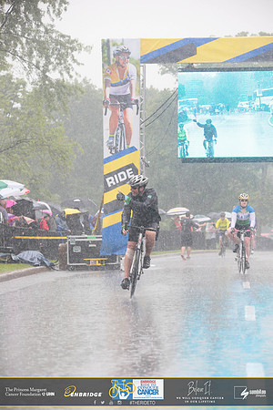 FINISH 1 - TheRideTO - SOMBILON PHOTO-0225-logo