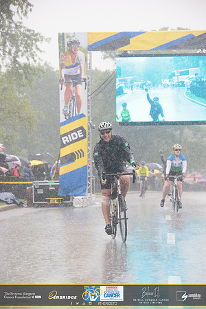 FINISH 1 - TheRideTO - SOMBILON PHOTO-0226-logo