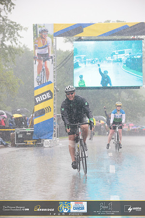 FINISH 1 - TheRideTO - SOMBILON PHOTO-0227-logo
