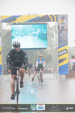 FINISH 1 - TheRideTO - SOMBILON PHOTO-0228-logo