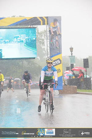 FINISH 1 - TheRideTO - SOMBILON PHOTO-0230-logo