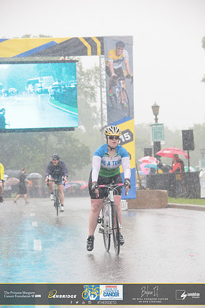 FINISH 1 - TheRideTO - SOMBILON PHOTO-0231-logo