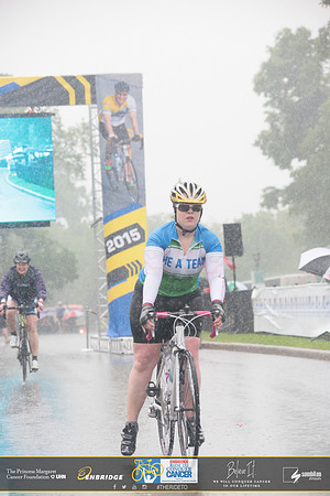 FINISH 1 - TheRideTO - SOMBILON PHOTO-0232-logo